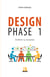 DESIGN PHASE 1