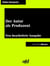 Der Autor als Produzent - Neu bearbeitete Ausgabe (Klassiker der ofd edition)