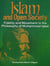 Islam and Open Society - Fidelity and Movement in the Philosophy of Muhammad Iqbal