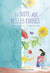 La boite aux belles choses