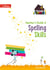 Spelling Skills Teacher’s Guide 4 ebook - 1 year licence