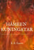 Hämeen kuningatar - Kadonneen valtakunnan aikakirjat I - III
