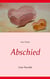 Abschied - Eine Novelle