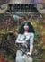Kriss of Valnor - Volume 6 - The Island of Lost Children