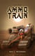 Ammo Train - Band I: Wüstenbeben