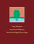 Feng-Shui for Beginners - Physical and Magical Place Design