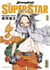 Shaman King - The Super Star - Tome 1