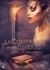 La confrérie des Ombres - Tome 3 : Le Livre Sacré