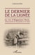 Le dernier de la lignée - La vie d'Hippolyte Petit, artisan-ouvrier de l'Est parisien au 19e siècle