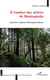 À l'ombre des arbres de Montagnola - L'Univers végétal d'Herman Hesse