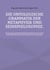 Die ontologische Grammatik der Metaphysik und Seinsphilosophie. - Der genuine methodische Begriff von Edith Stein in ihrem philosophischen Hauptwerk: Endliches und ewiges Sein.