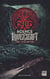 Agence Lovecraft - tome 1 Le mal par le mal