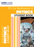 S1 to National 4 Physics Student eBook - Course licence