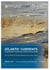 ATLANTIC CURRENTS - AN ANNUAL REPORT ON WIDER ATLANTIC PERSPECTIVES AND PATTERNS - The COVID-19 Crisis Viewed from the South