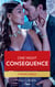 One Night Consequence