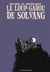 Le Loup-garou de Solvang