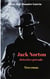 Jack Norton detective privado - Tres rosas