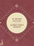 Le Monde occulte - Hypnotisme transcendant en Orient