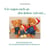 Wir sagen euch an den lieben Advent.... - Adventskalenderbuch mit 24 weihnachtlichen Bären-Abenteuern