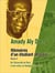 Mémoires d'un étudiant africain - Volume II - De l'université de Paris à mon retour au Sénégal (1960-1967)