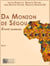 Da Monzon de Ségou