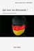 Qui sont les Allemands ? - Préface de Volker Schlöndorff