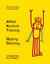 Affektkontrolltraining Qigong Dancing - Synergien aus Ost und West