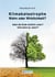 Klimakatastrophe -Wahn oder Wirklichkeit? - Geht die Erde wirklich unter? Und wenn ja, wann?