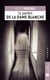 Le Pardon de la Dame blanche