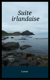 Suite irlandaise