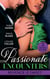 Passionate Encounters: Revenge Is Sweet - Sicilian's Bride for a Price (Conveniently Wed!) / Signed Over to Santino / Revenge at the Altar