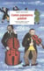 Contes populaires yiddish