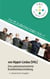von Hippel Lindau (VHL) - Eine patientenorientierte Krankheitsbeschreibung