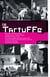 Le Tartuffe