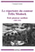 Le répertoire du conteur Félix Modock - Petit planteur antillais (1885-1942)