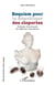 Requiem pour la République des cloportes - Simples chroniques de légitime impudence