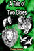 A Tale of Two Cities