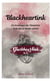 Blackheartink by Jey - Die Grundlagen des Tätowierens & an was du denken solltest