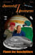 Raumschiff Genderpreis 1 - Planet der Kuscheltiere