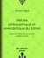 Histoire philosophique et anecdotique du bâton - Depuis les temps les plus reculés jusqu'à nos jours