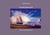 Das Buddelschiff - Thilos wundersame Reise