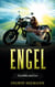 Engel - Scrabble und Leo