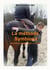 La Méthode Symbiosa - Stretching Shiatsu Equin à Cheval