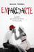 Enparejarte - El arte de vivir con éxito tu relación