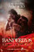 Banderizos - Más allá del odio