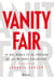 Vanity Fair - Lo que nunca se ha contado de las mejores exclusivas