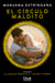 El círculo maldito - Trilogía El círculo perfecto 2