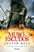 Muro de escudos - Año 1016. Inglaterra arde