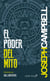 El poder del mito