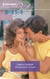 Simplemente un beso - El mejor regalo para San Valentín, una novela de Harlequin